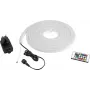 Striscia LED Pixel Neon Flex EUROLITE 50499920 12V RGB 5 m