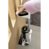 Kärcher FCV4 lavasciuga a batteria per pavimenti (1.056-131.0)