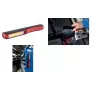 Torcia ANSMANN IL 150B (1600-0211)