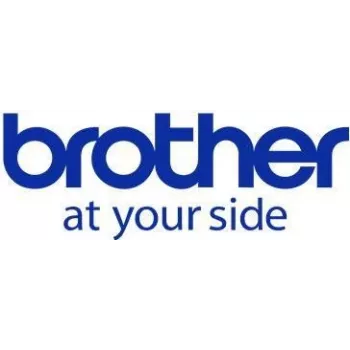 Brother - Vassoio di uscita carta