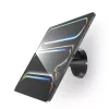 Compulocks Universal Invisible Mount Tilting Wall Mount - kit di montaggio (supporto a parete)