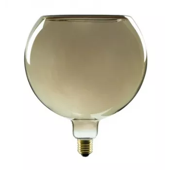 Lampadina LED Segula 55058 bianco caldo 1900 K 6 W E27