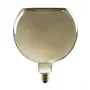 Lampadina LED Segula 55058 bianco caldo 1900 K 6 W E27