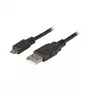 Cavo USB Efb K5228SW.1V2 nero