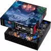 Puzzle Good Loot Gaming - The Elder Scrolls V: Skyrim 1000 pz.