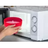 Macchina per popcorn Beper C106CAS002