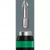 Wera 7440/41 Kraftform set di cacciaviti dinamometrici, 0,3-3,0 Nm, 26 pz