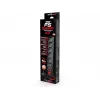 ACAR F5 POWER ciabatta nero 5 prese AC 230 V 5 m