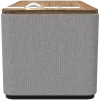 KLIPSCH The One Plus noce