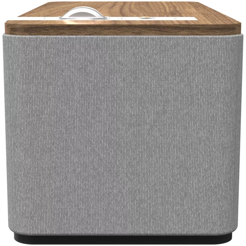 KLIPSCH The One Plus noce