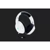 Cuffie Razer Kaira Pro for Xbox