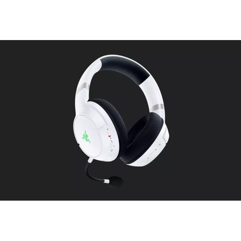 Cuffie Razer Kaira Pro for Xbox