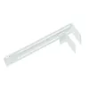 Switch di rete MikroTik CSS610-8G-2S+IN — 8x Gigabit RJ-45, 2x SFP+ 10G, PoE, ingresso 12–57V