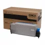 OKI 44661802 cartuccia di toner per B840, nera, 20.000 pagine