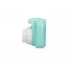 Fotocamera per bambini Extralink H20 blu, 1080p 30fps, display 2.0 pollici