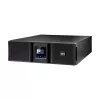 Gruppo di continuità Eaton 9SX 6000i RT3U G2 Rackmount 3U nero
