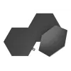 Lampada da parete smart Nanoleaf NL42-0101HX-3PK