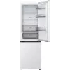 Frigorifero combinato LG GBBSJ1CCSW a libera installazione 333 L bianco