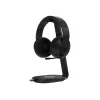 Lenovo Legion H600 Cuffie gaming con filo e wireless