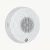 Axis C1410 Mk II sistema citofonico cablato bianco con altoparlante a 2 vie