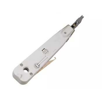ALANTEC Shock Connector Tool LSA (NI004)