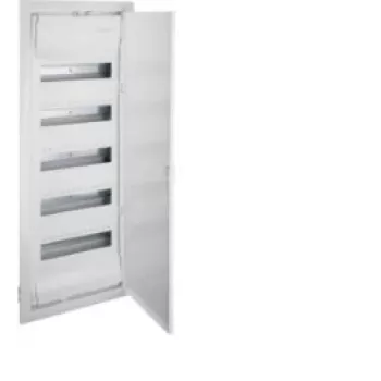 Hager VU60NC quadro di distribuzione elettrica
