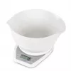 Bilancia da cucina elettronica Salter 1024 WHDR