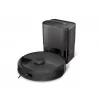 iRobot Roomba 105 Combo robot + AutoEmpty nero