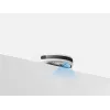 Xiaomi Mi Robot Vacuum E10 EU bianco