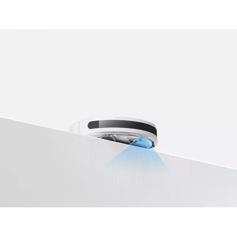 Xiaomi Mi Robot Vacuum E10 EU bianco