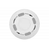 Home Gateway EZVIZ A3 (CS-A3-A0-W) bianco