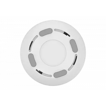 Home Gateway EZVIZ A3 (CS-A3-A0-W) bianco