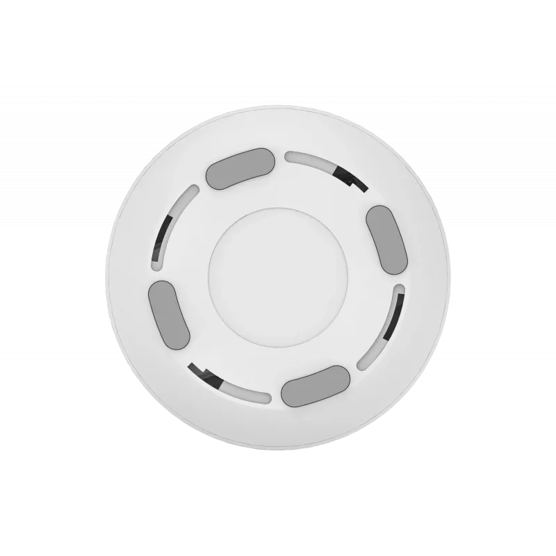 Home Gateway EZVIZ A3 (CS-A3-A0-W) bianco