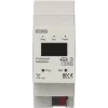 Interfaccia IP KNX Jung IPS300SREG — gateway KNX/IP per automazione edifici