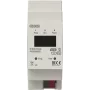 Interfaccia IP KNX Jung IPS300SREG — gateway KNX/IP per automazione edifici