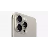 Cellulare iPhone 15 Pro MAX/512GB Natural MU7E3ZD/A Apple