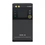 Saldatrice a punti Fnirsi SWM-10 portatile 2-in-1