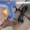 Fascette per cavi Label-the-cable BASIC LTC 1110