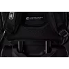 Zaino OGIO RENEGADE RSS BLACK PINDOT P/N: 111071_317