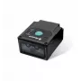 Lettore di codici a barre fisso Newland FM430 Barracuda