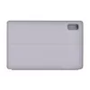 Lenovo ZG38C04869 custodia Folio per Tab M9, 22,9 cm (9 pollici), poliuretano/policarbonato, grigia