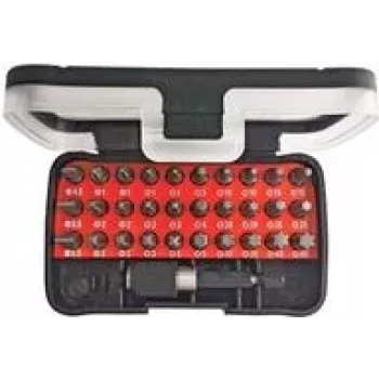 Punta per avvitatore Gedore R33005031