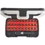 Punta per avvitatore Gedore R33005031