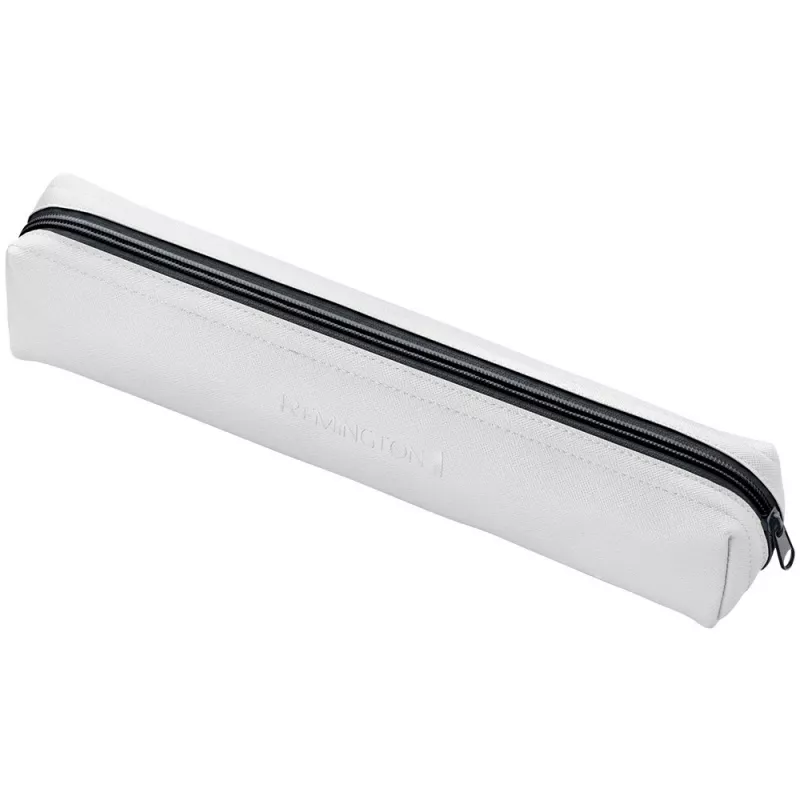Piastra per capelli Remington