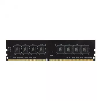 Team Group Team Elite - DDR4 - modulo - 16 GB - DIMM 288-PIN