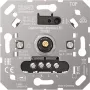 Dimmer rotativo Jung 1731DD dimmer rotativo universale LED per lampade LED e a incandescenza