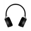 Cuffie Forme FHP-351BK