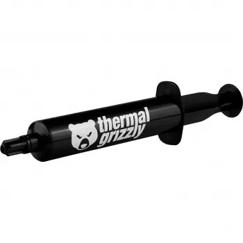 Pasta termica Thermal Grizzly Hydronaut 26 g