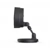 Telecamera IP Foscam C5M 5 Mpix nero