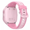 Mibro P6 4G LTE rosa Smartwatch per bambini